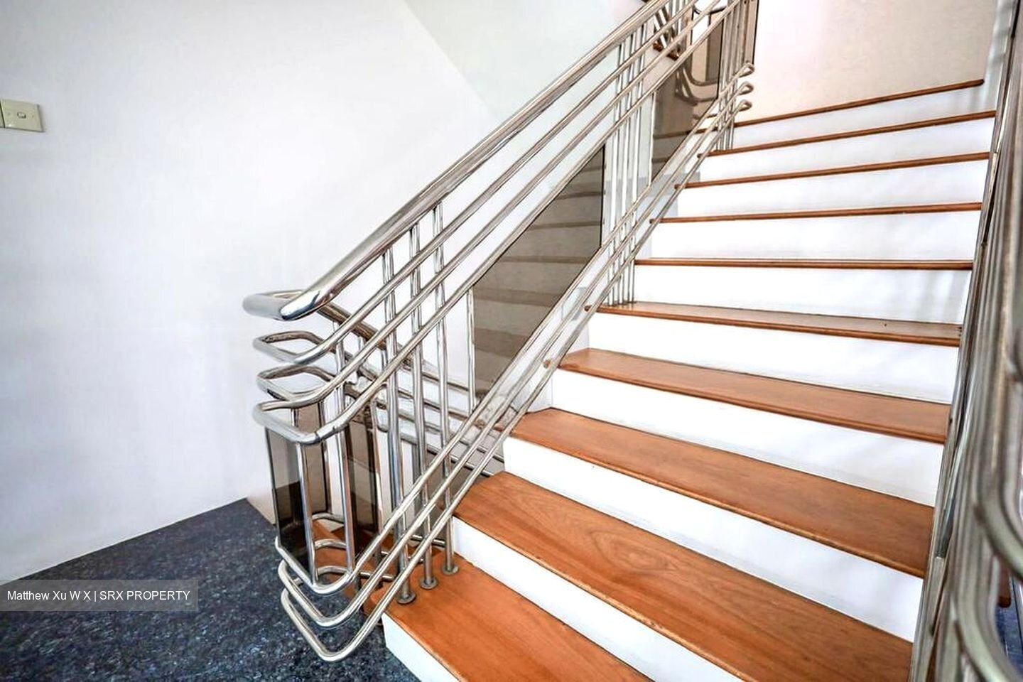 East Coast Hill (D16), Semi-Detached #497177701